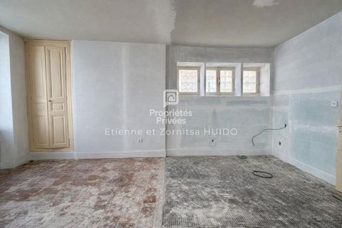 Villa in Vatan, Indre, Vatan - € 52.000 | Ref: 451041HET - foto 7