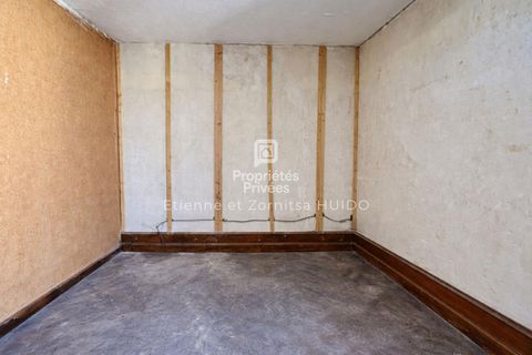 Villa in Vatan, Indre, Vatan - € 52.000 | Ref: 451041HET - foto 10