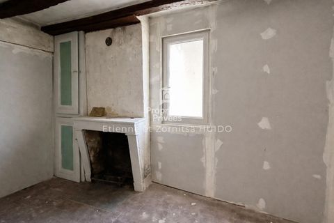 Villa in Vatan, Indre, Vatan - € 52.000 | Ref: 451041HET - foto 11