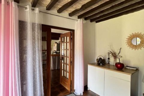 Villa i Aubiat, Puy-de-Dome, Aubiat - € 200 000 | Ref: 452123TME - foto 5
