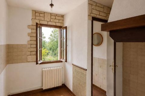 Villa i Aubiat, Puy-de-Dome, Aubiat - € 200 000 | Ref: 452123TME - foto 10