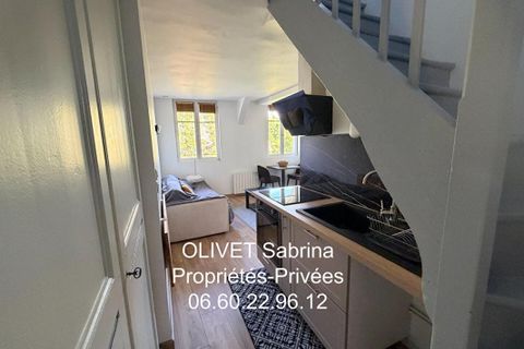 Lejlighed i Rouen, Seine-Maritime, Rouen - € 149.000 | Ref: 451737OLT - foto 4