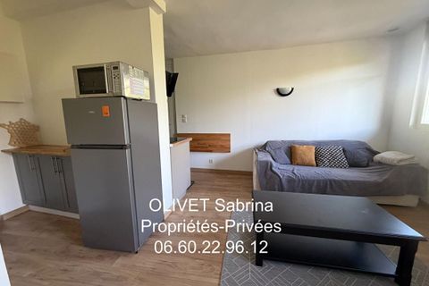Lejlighed i Rouen, Seine-Maritime, Rouen - € 149.000 | Ref: 451737OLT - foto 5