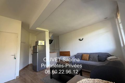 Lejlighed i Rouen, Seine-Maritime, Rouen - € 149.000 | Ref: 451737OLT - foto 6