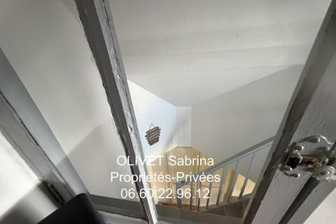 Lejlighed i Rouen, Seine-Maritime, Rouen - € 149.000 | Ref: 451737OLT - foto 9