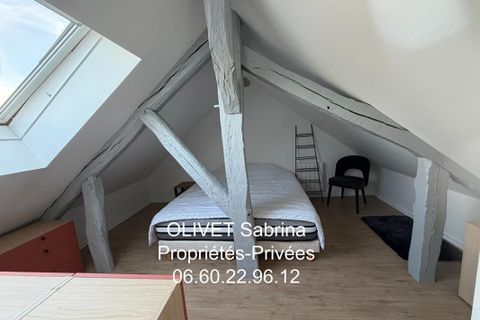 Lejlighed i Rouen, Seine-Maritime, Rouen - € 149.000 | Ref: 451737OLT - foto 12