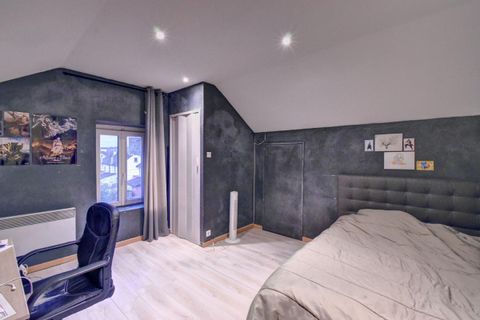 Villa i Darnieulles, Vosges, Darnieulles - € 98.000 | Ref: 442451GEI - foto 6