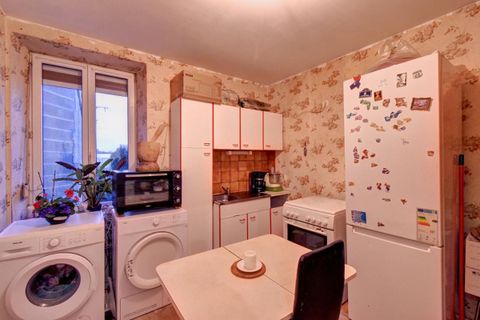 Villa i Darnieulles, Vosges, Darnieulles - € 98.000 | Ref: 442451GEI - foto 7