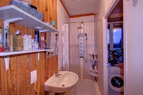 Villa i Darnieulles, Vosges, Darnieulles - € 98.000 | Ref: 442451GEI - foto 8
