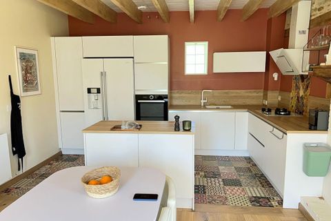 Villa a Plesse, Loire-Atlantique, Plesse - € 224.700 | Ref: 449260UNI - foto 2