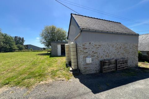 Villa a Plesse, Loire-Atlantique, Plesse - € 224.700 | Ref: 449260UNI - foto 9