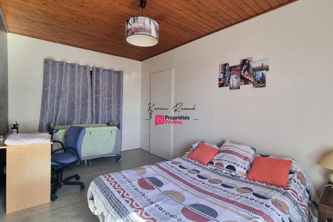 Villa i La Roche-sur-Yon, Vendee, La Roche-sur-Yon - € 228.800 | Ref: 451865RCK - foto 10