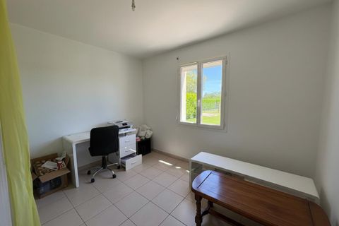 Villa i Pons, Charente-Maritime, Pons - € 224 990 | Ref: 452101TRF - foto 9