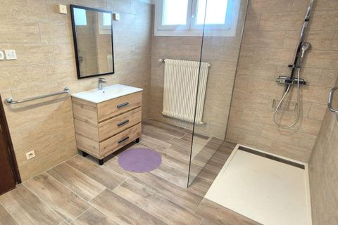 Villa a Saint-Dizier, Haute-Marne, Saint-Dizier - € 225.700 | Ref: 451742AANI - foto 4