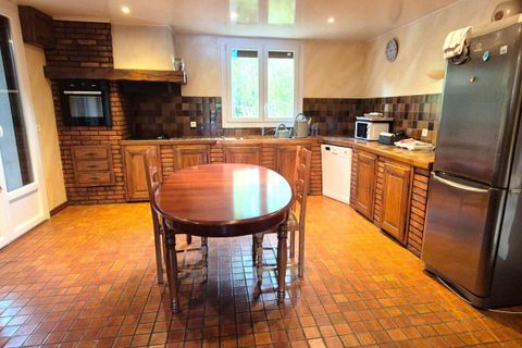 Villa a Saint-Dizier, Haute-Marne, Saint-Dizier - € 225.700 | Ref: 451742AANI - foto 9
