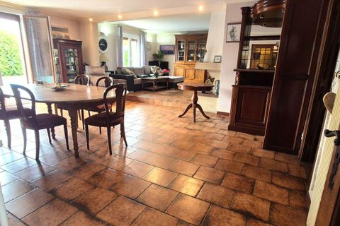 Villa a Saint-Dizier, Haute-Marne, Saint-Dizier - € 225.700 | Ref: 451742AANI - foto 10