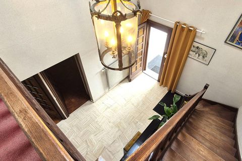 Villa a Saint-Dizier, Haute-Marne, Saint-Dizier - € 225.700 | Ref: 451742AANI - foto 11