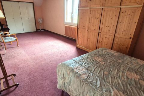 Villa a Saint-Dizier, Haute-Marne, Saint-Dizier - € 225.700 | Ref: 451742AANI - foto 12
