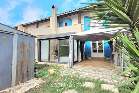 Villa i Carcassonne, Aude, Carcassonne - € 129.000 | Ref: 426558SDATADAA - foto 1