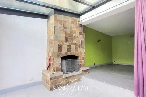 Villa i Carcassonne, Aude, Carcassonne - € 129.000 | Ref: 426558SDATADAA - foto 6