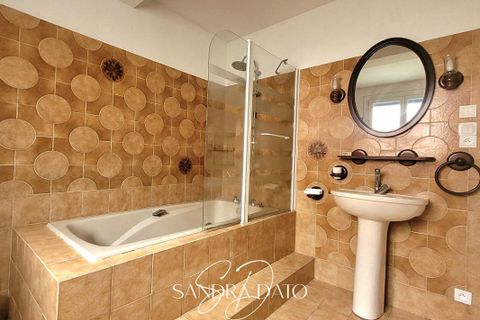 Villa i Carcassonne, Aude, Carcassonne - € 129.000 | Ref: 426558SDATADAA - foto 10