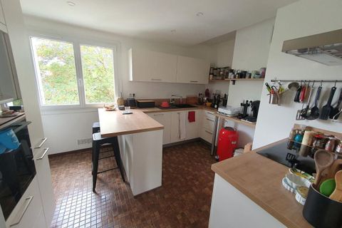 Wohnung in Bourges, Cher, Bourges - € 125.000 | Ref: 452067THZ - Foto 4