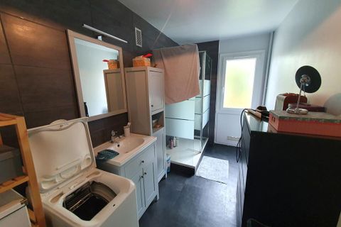 Wohnung in Bourges, Cher, Bourges - € 125.000 | Ref: 452067THZ - Foto 6