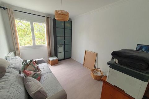 Wohnung in Bourges, Cher, Bourges - € 125.000 | Ref: 452067THZ - Foto 8