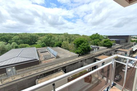 Wohnung in Bourges, Cher, Bourges - € 125.000 | Ref: 452067THZ - Foto 9