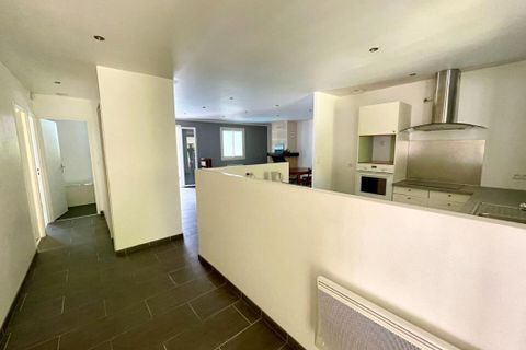 Villa em Cestas, Gironde, Cestas - € 364.900 | Ref: 451992LRL - foto 3