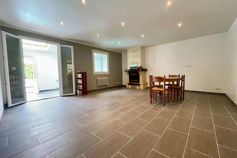 Villa em Cestas, Gironde, Cestas - € 364.900 | Ref: 451992LRL - foto 4