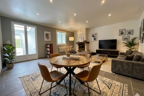Villa em Cestas, Gironde, Cestas - € 364.900 | Ref: 451992LRL - foto 5