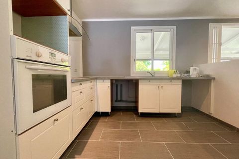 Villa em Cestas, Gironde, Cestas - € 364.900 | Ref: 451992LRL - foto 6