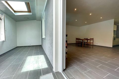Villa em Cestas, Gironde, Cestas - € 364.900 | Ref: 451992LRL - foto 7