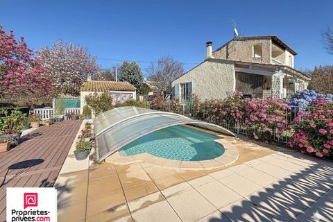 Villa en Rians, Var, Rians - € 395.000 | Ref: 452011BVAZ - photo 4