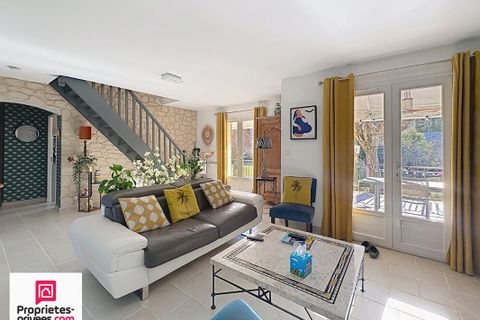 Villa en Rians, Var, Rians - € 395.000 | Ref: 452011BVAZ - photo 5