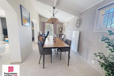 Villa en Rians, Var, Rians - € 395.000 | Ref: 452011BVAZ - photo 6