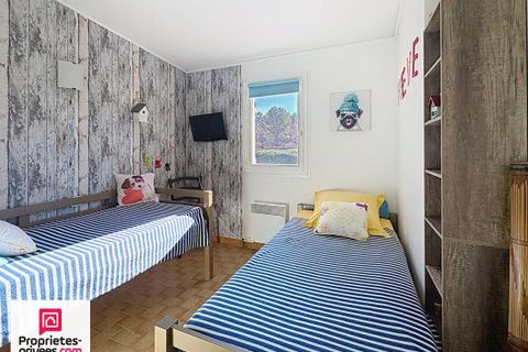 Villa en Rians, Var, Rians - € 395.000 | Ref: 452011BVAZ - photo 12