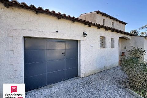 Villa en Rians, Var, Rians - € 395.000 | Ref: 452011BVAZ - photo 14