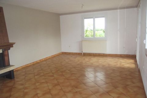 Villa em Chavanges, Aube, Chavanges - € 153.000 | Ref: 451999HCH - foto 3
