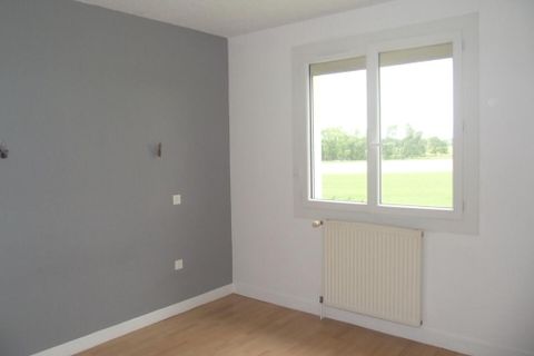 Villa em Chavanges, Aube, Chavanges - € 153.000 | Ref: 451999HCH - foto 7
