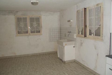 Villa em Chavanges, Aube, Chavanges - € 153.000 | Ref: 451999HCH - foto 8