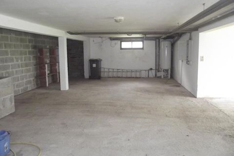 Villa em Chavanges, Aube, Chavanges - € 153.000 | Ref: 451999HCH - foto 9