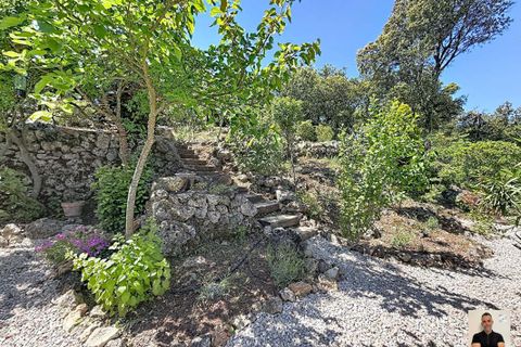 Villa i Cotignac, Var, Cotignac - € 530.000 | Ref: 451901FREM - foto 5