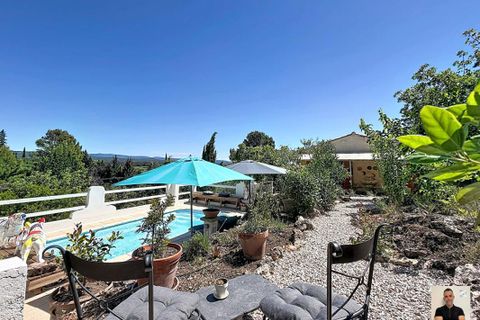 Villa i Cotignac, Var, Cotignac - € 530.000 | Ref: 451901FREM - foto 7