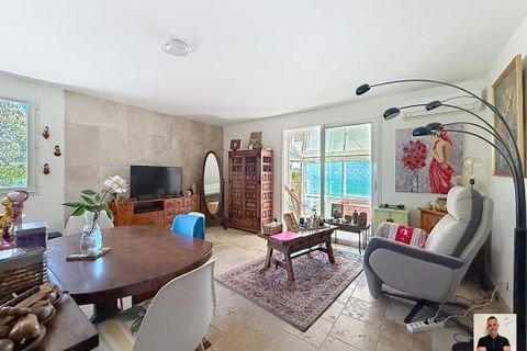 Villa i Cotignac, Var, Cotignac - € 530.000 | Ref: 451901FREM - foto 13