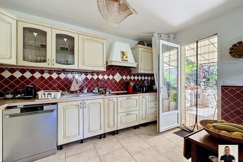 Villa i Cotignac, Var, Cotignac - € 530.000 | Ref: 451901FREM - foto 14