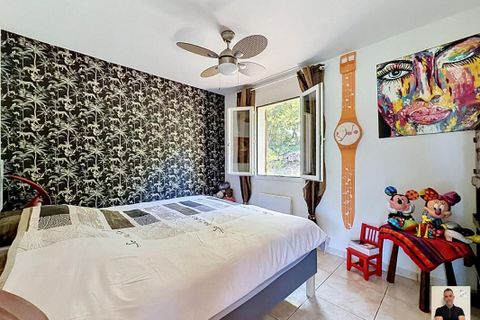 Villa i Cotignac, Var, Cotignac - € 530.000 | Ref: 451901FREM - foto 16
