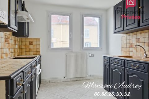 Lejlighed i Troyes, Aube, Troyes - € 112.500 | Ref: 451928MZY - foto 2
