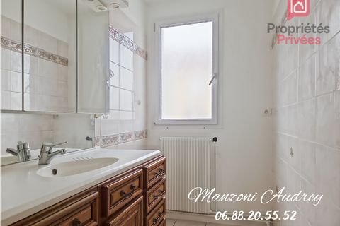 Lejlighed i Troyes, Aube, Troyes - € 112.500 | Ref: 451928MZY - foto 9